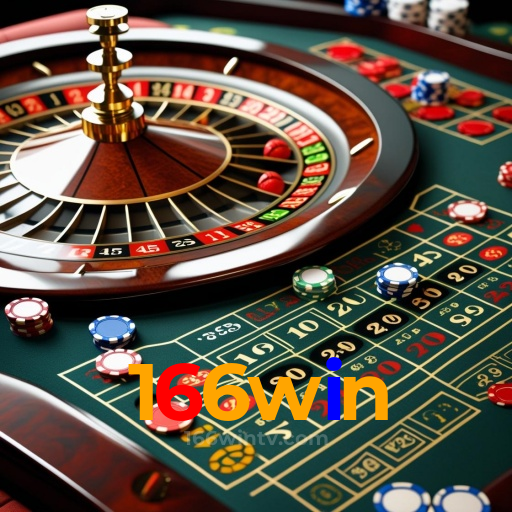 Jogos de blackjack