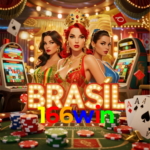 Como Baixar o App