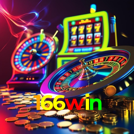 Por Que Escolher os Slots