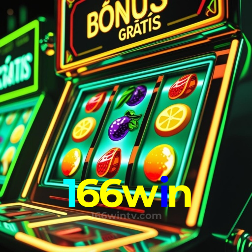 Jogos de blackjack