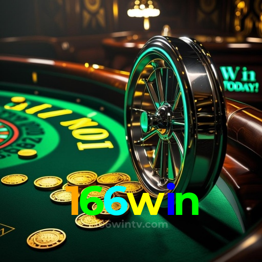 Dicas para Fortune Tiger