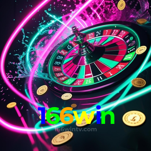 Ambiente vibrante de cassino online