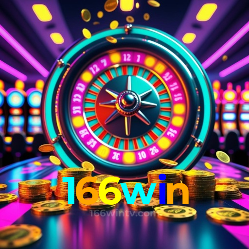 Jogos Populares no Cassino