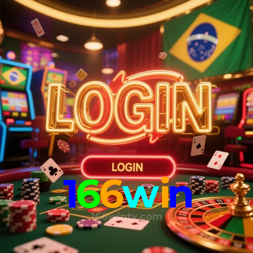 Jogos Populares