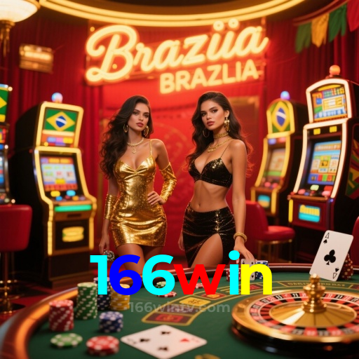 Slots Populares