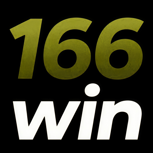 166win